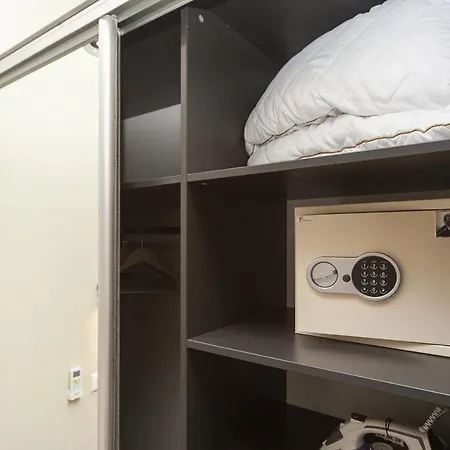 Goodrest на дерибасовской *