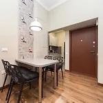 Appartement Goodrest On Deribasovskaya